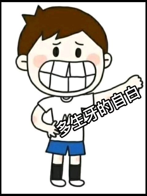 視頻封面