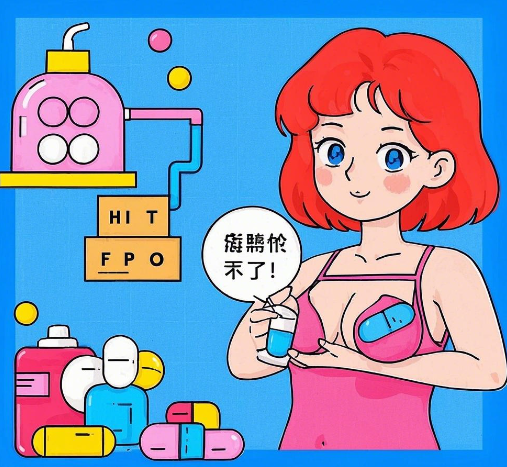 圖文圖片