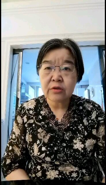 視頻封面