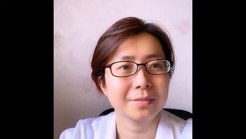 宫颈机能不全会增加早产风险，能不能在怀孕前就确诊治疗呢？