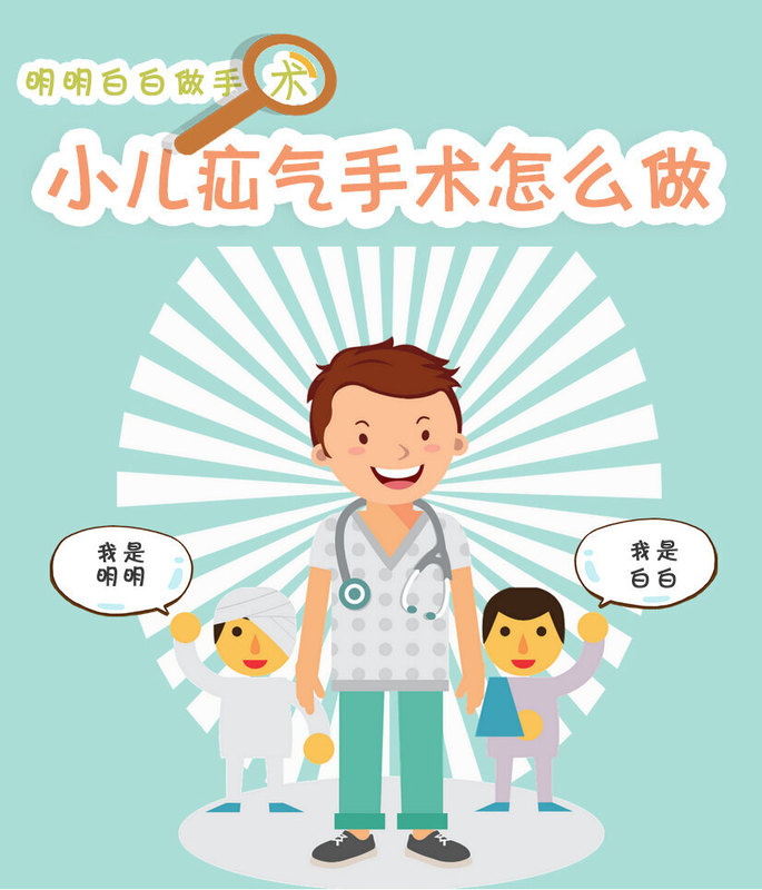 視頻封面