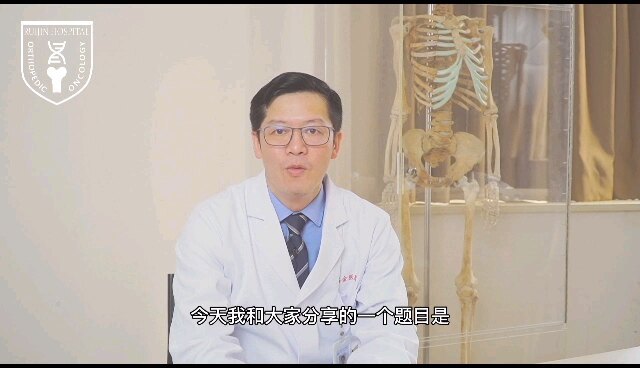 視頻封面
