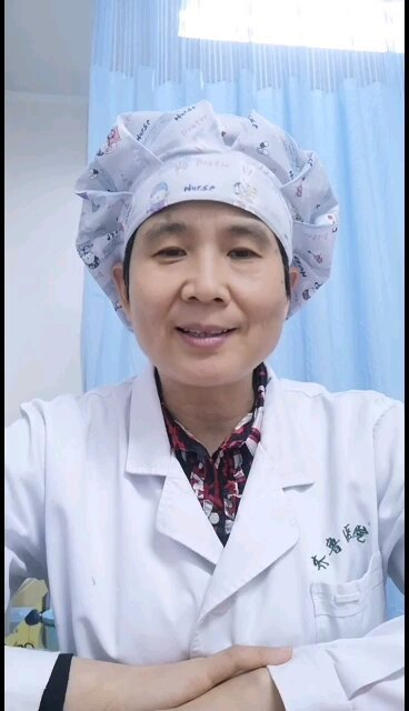 这个复发性流产患者的病因找到了！