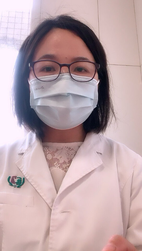 宫颈3度糜烂，会癌变吗？