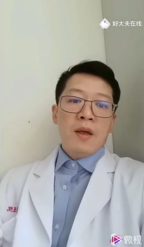 視頻封面