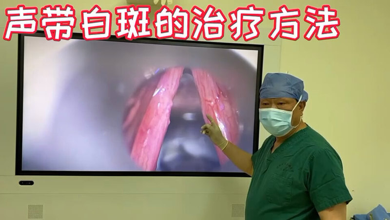 視頻封面
