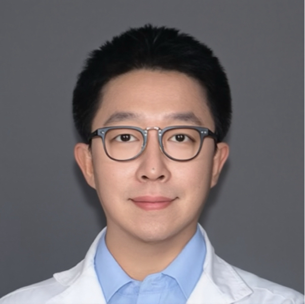 杨洋