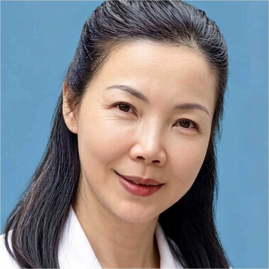 田晓菲