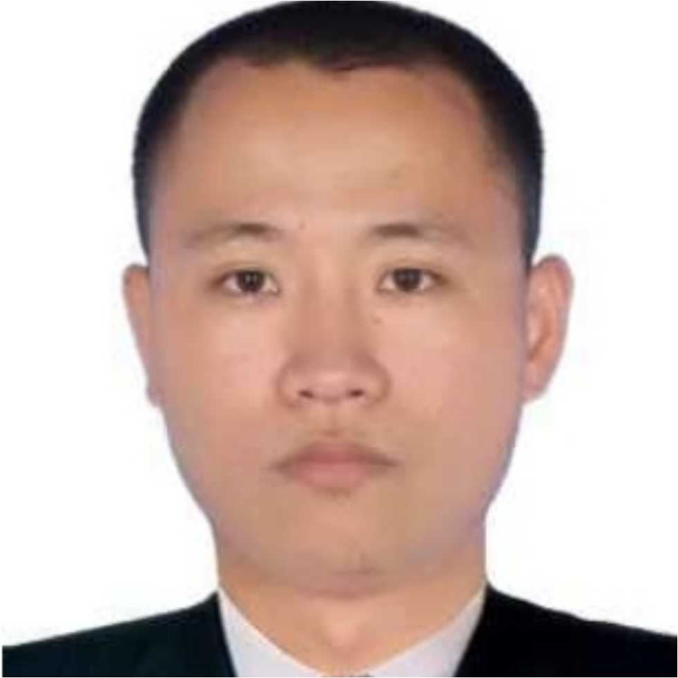 施良孙