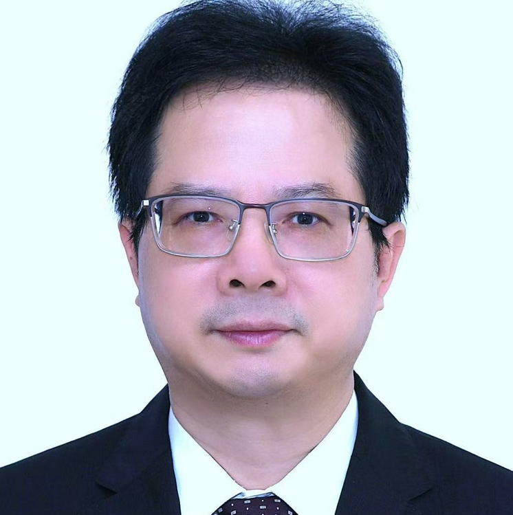 吳素華