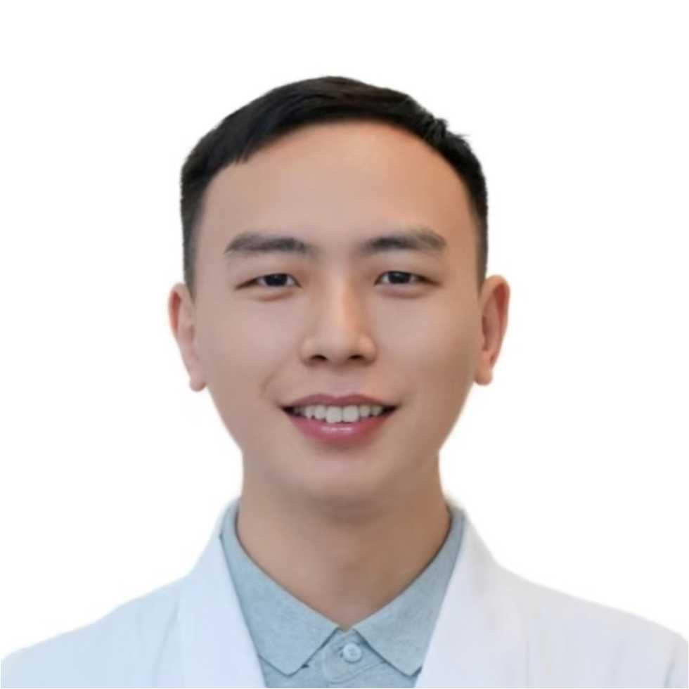 杨军
