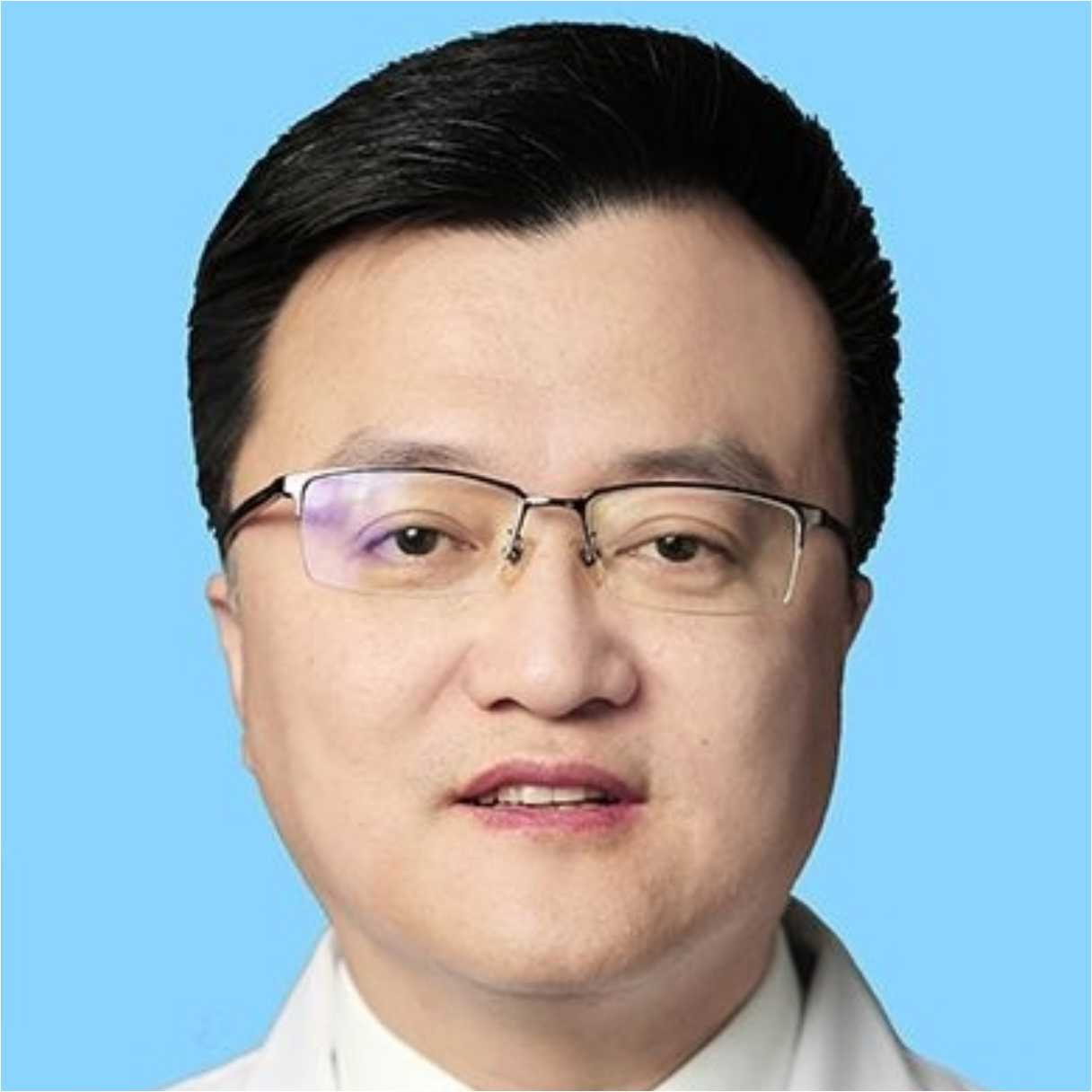 鄭勇