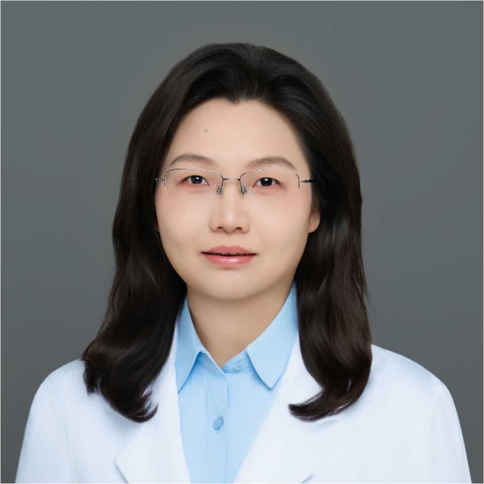 王敏