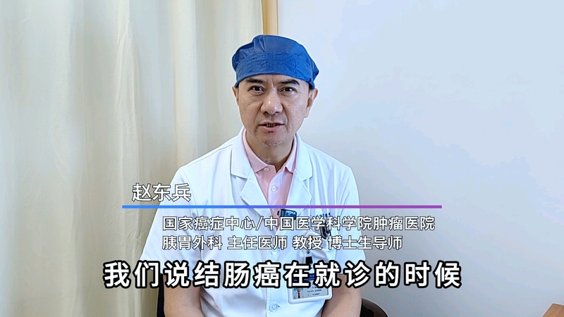 視頻封面