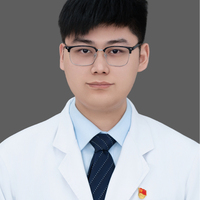 李星霏