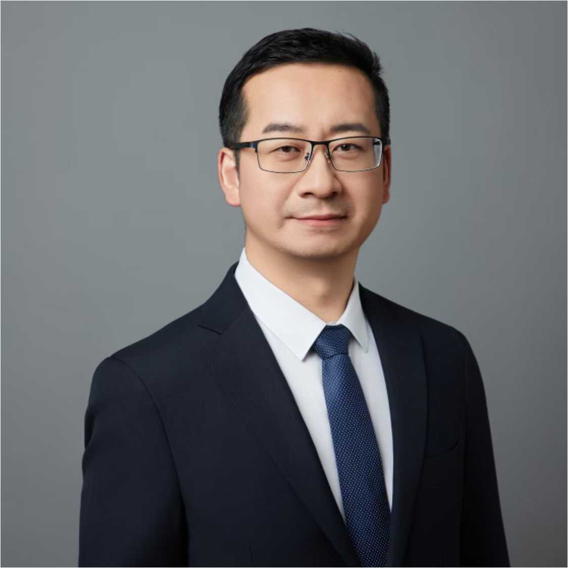 张晨冉