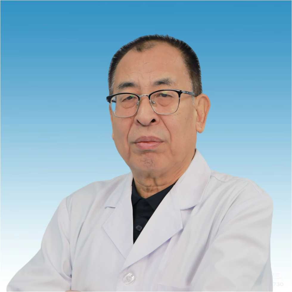 梁业民