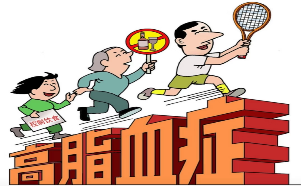 图文图片