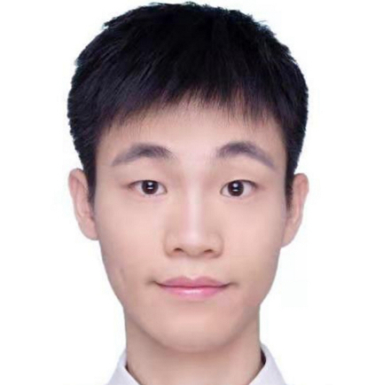 head-img