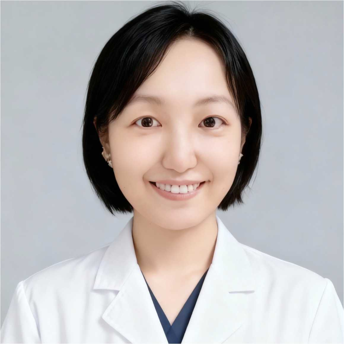 世纪坛医院网上挂号核磁加急-301医院做核磁需要几天预约 