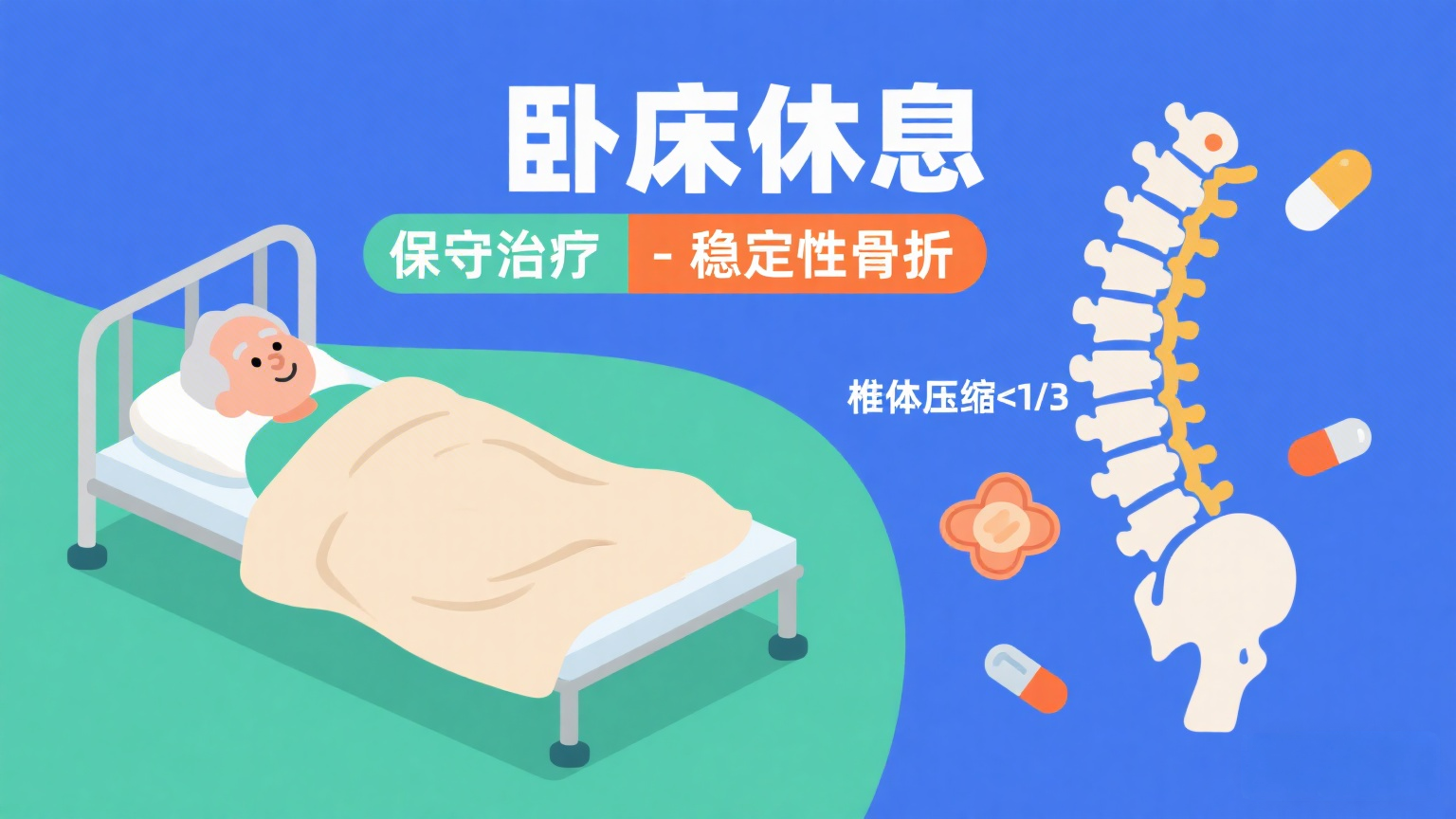 圖文圖片