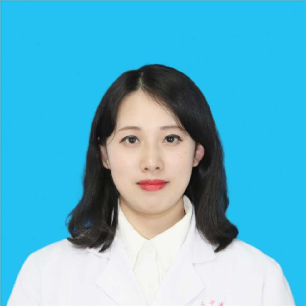 【张文文】哈尔滨市道里区中医医院 - 中西医结合科 - 医生门诊时间 - 预约挂号 - 在线问诊 - 好大夫在线