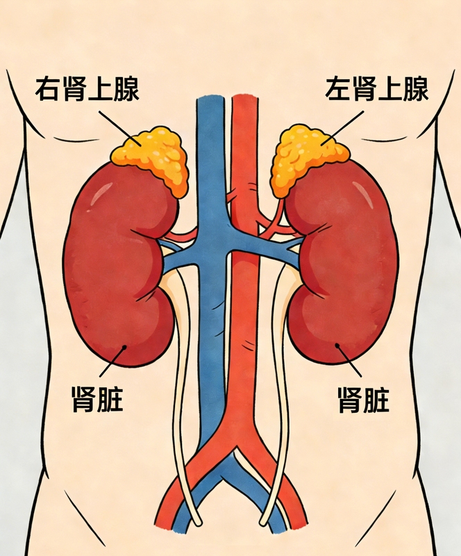 图文图片