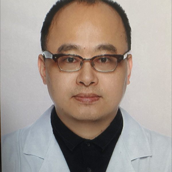 史永成