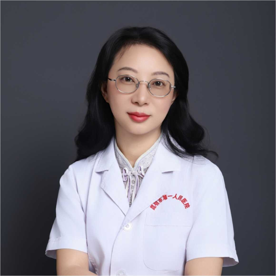付兰