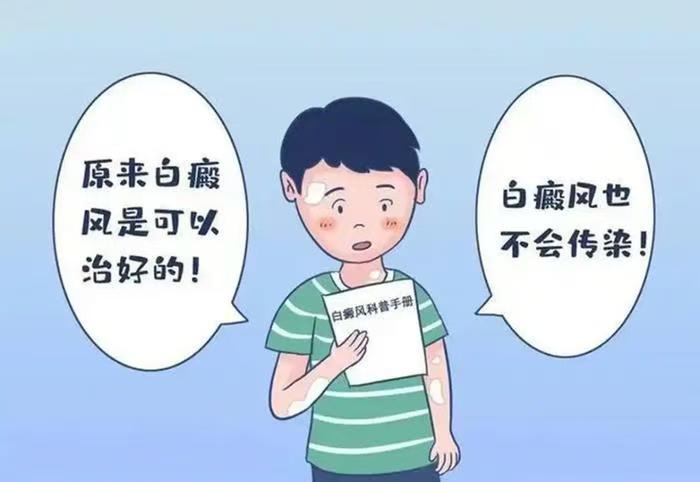 图文图片