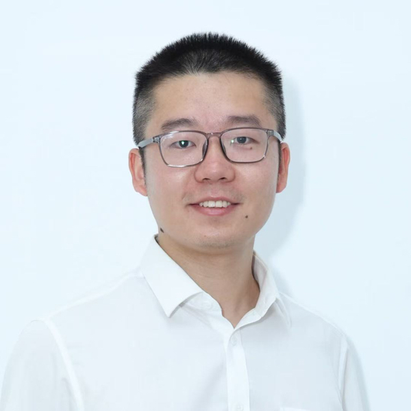 张晓