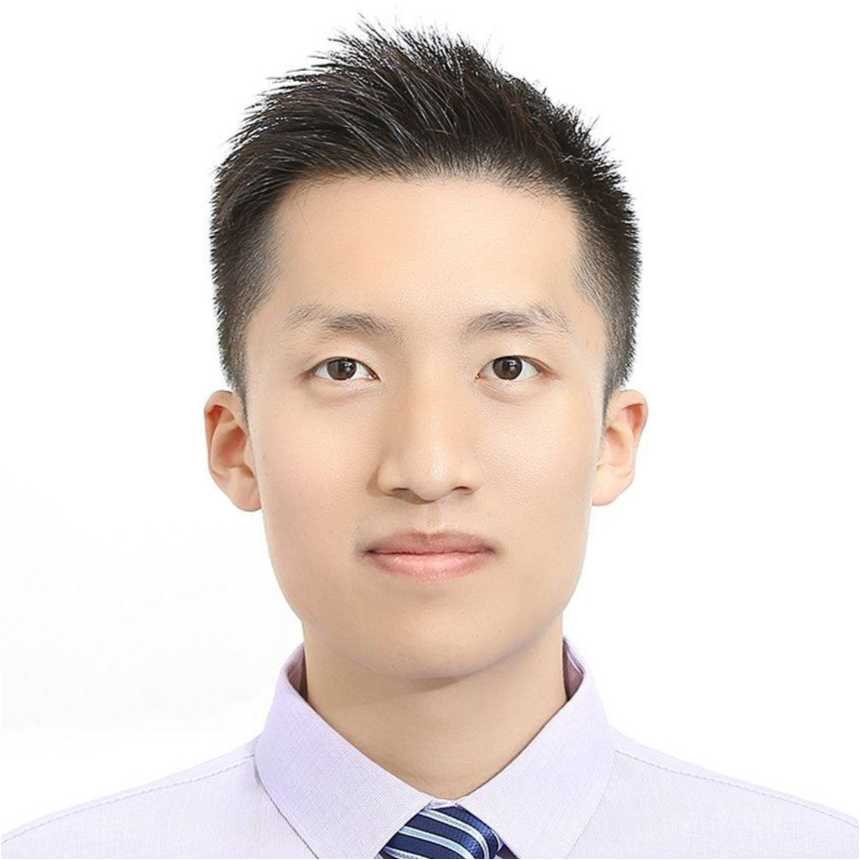 李程