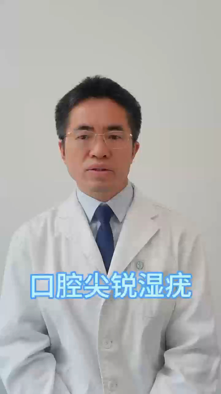 視頻封面