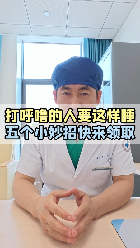 視頻封面
