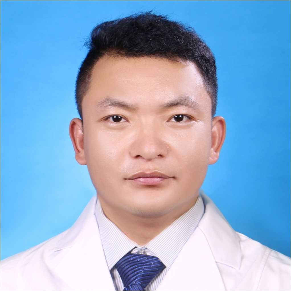 李光
