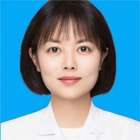 刘天水