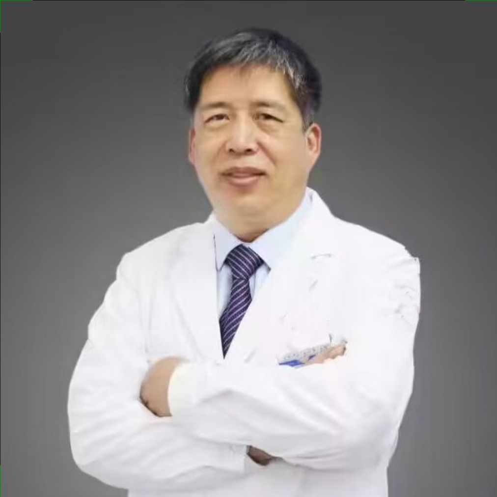 孟自力