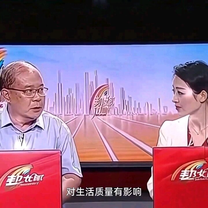 儿童过敏鼻炎的诊断与治疗原则
