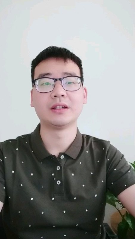 通过胸部ct能检查出肺气肿吗？