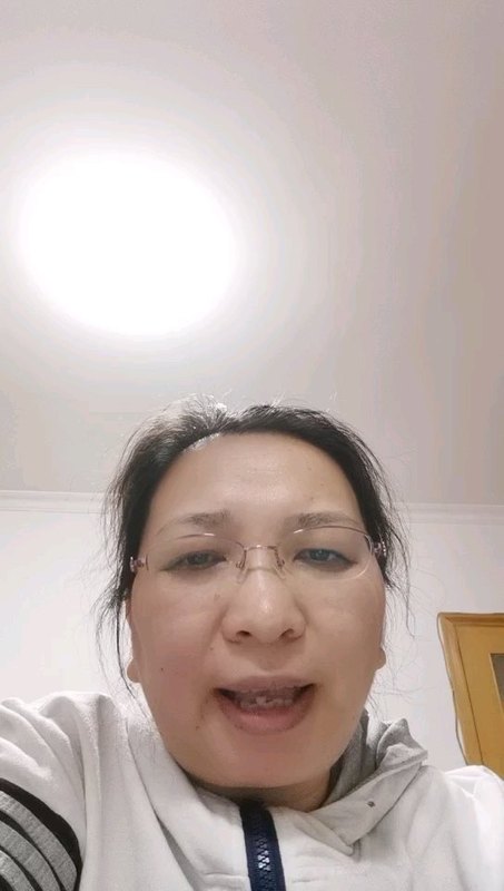 什么是隐匿性肾炎？