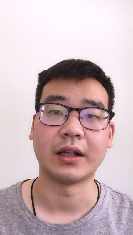 小儿窦性心动过缓是怎么回事