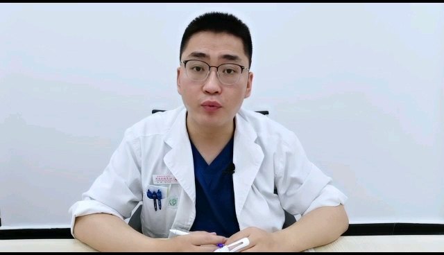 人工破水危险么？