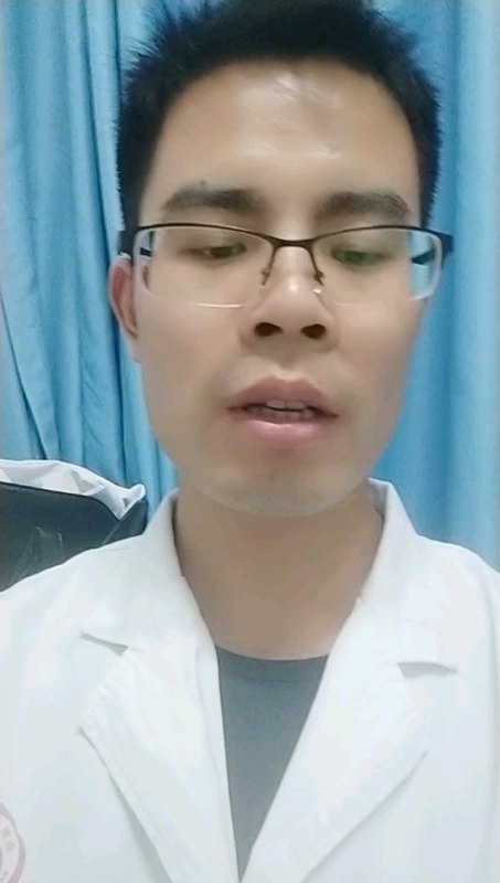 身体无缘无故淤青是不是白血病早期？