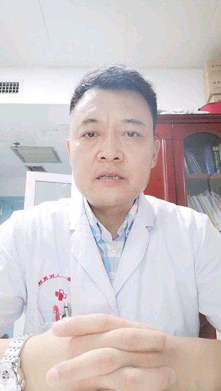 病毒性脑炎如何治疗，一般要住院治疗多久