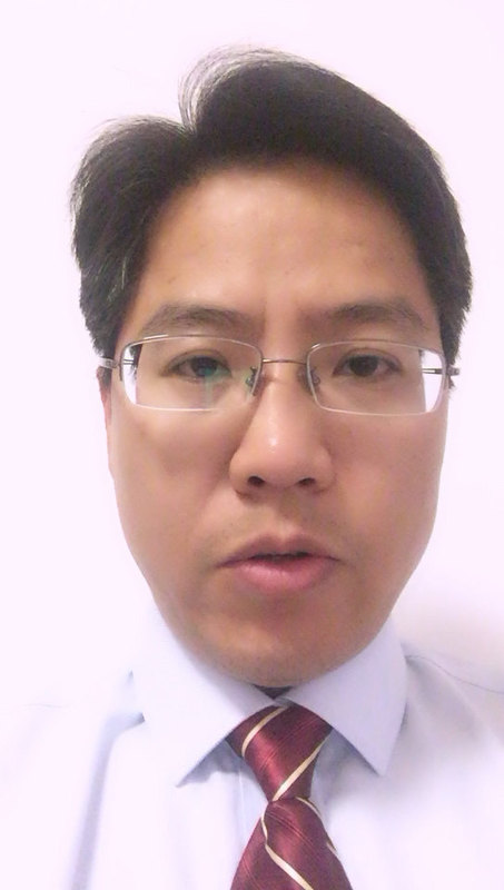 原发性肝癌与转移性肝癌有什么区别