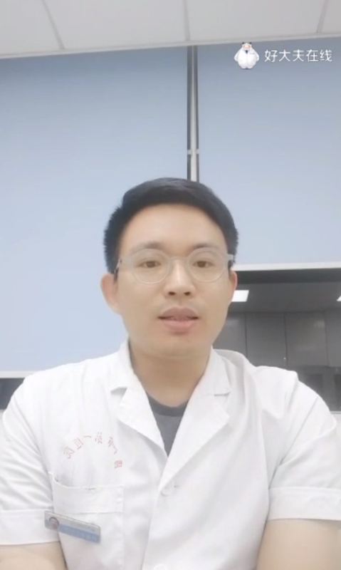 艾滋病抗病毒治疗的效果如何？