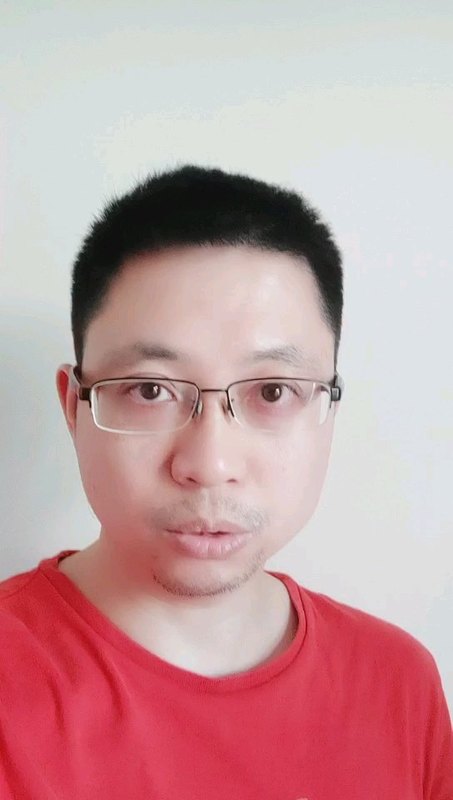 肉跳是得了运动神经元病吗