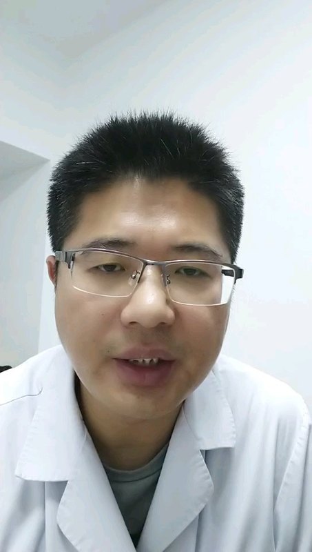 双相情感障碍的表现是什么