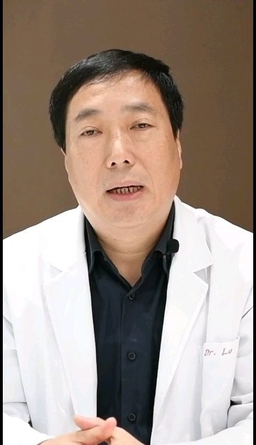 什么是阴道松弛？