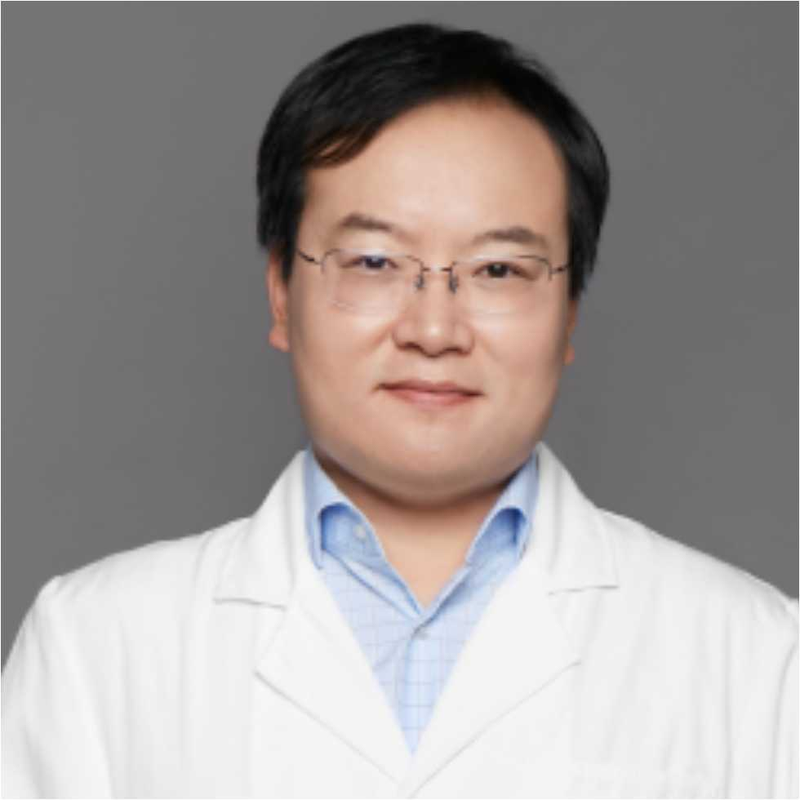 咱们医院治疗局限性硬皮病效果怎么样？谢谢！